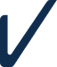 Investarti - La marketplace pour vendre son entreprise logo