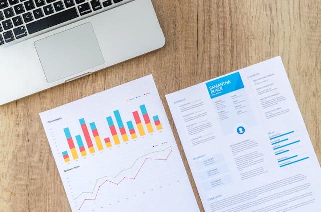 business-plan-rachat-entreprise