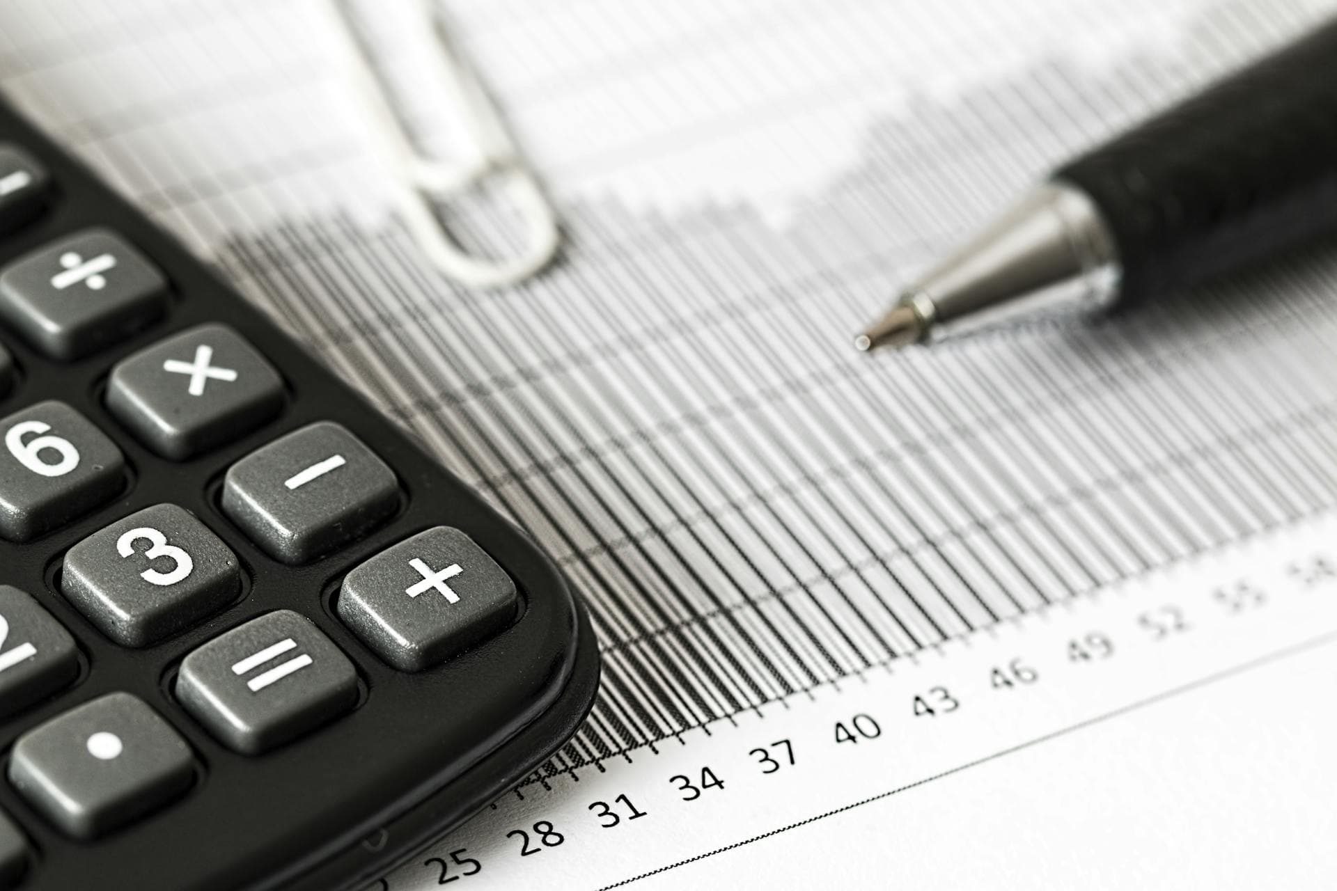 imposition-vente-entreprise-sarl