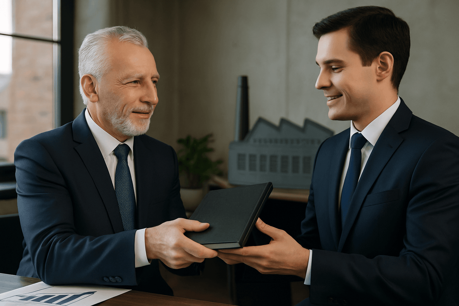 transmission-entreprise-pere-fils