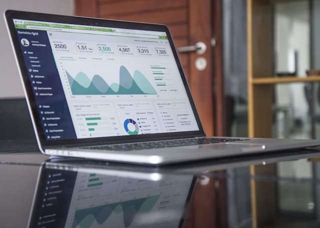 Valorisation d'entreprise : Guide complet des méthodes de calcul