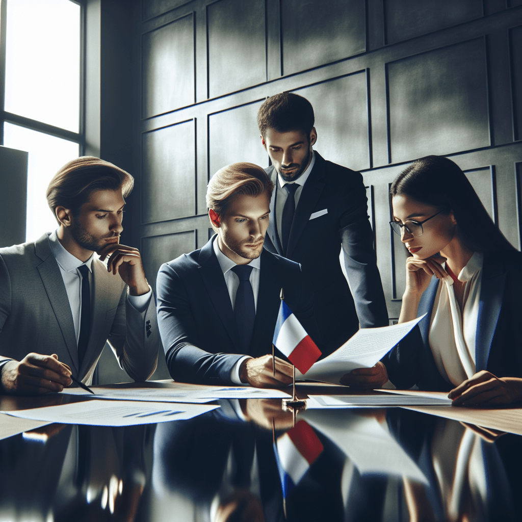 achat-d-entreprise-en-viager-occupe-vs-viager-libre-prix-fiscalite-et-implications-pour-le-repreneur-artisan