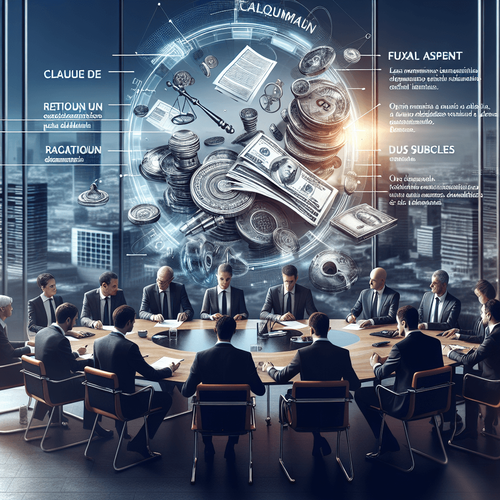 clause-de-retour-a-meilleure-fortune-en-cession-d-entreprise-mecanismes-fiscalite-et-litiges-potentiels