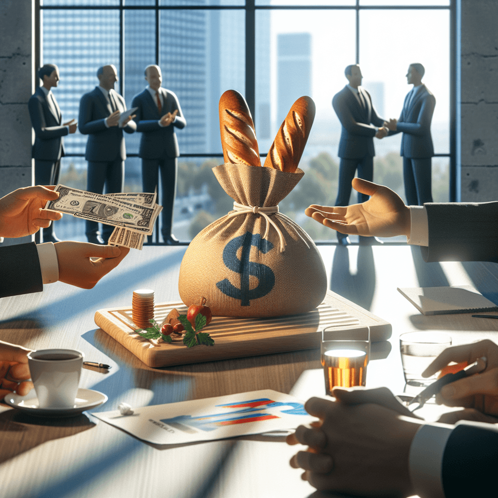 comment-financer-l-achat-d-une-boulangerie-prets-aides-et-garanties-bpi-en-2024