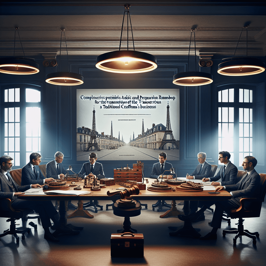 diagnostic-de-transmission-d-entreprise-artisanale-audit-prealable-complet-et-roadmap-de-preparation-a-la-vente