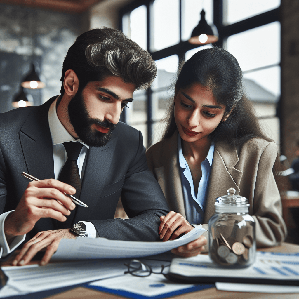 evaluation-d-un-fonds-de-commerce-artisanal-methodes-comparables-et-pieges-a-eviter