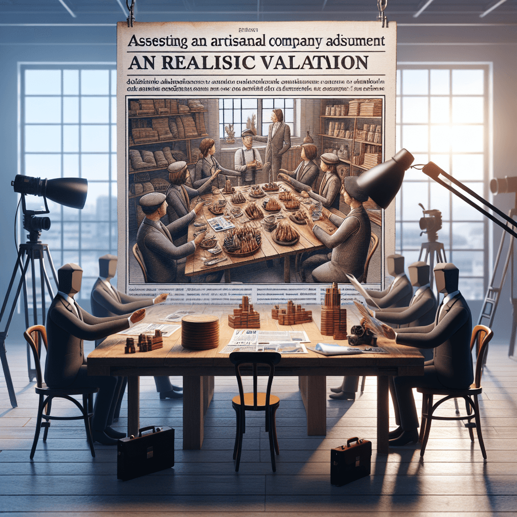 evaluation-d-une-entreprise-artisanale-en-secteur-saisonnier-ajustement-ebitda-et-valorisation-realiste
