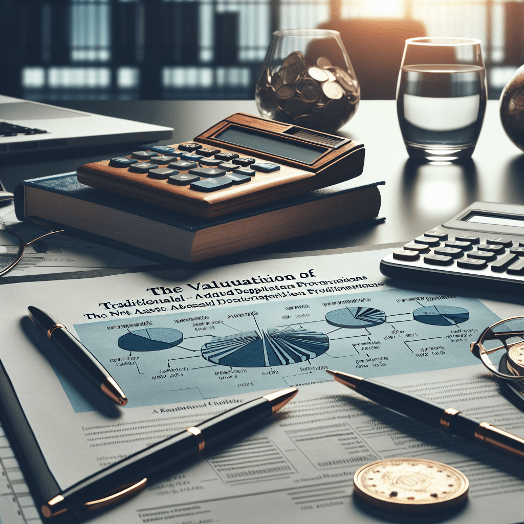 evaluation-d-une-entreprise-artisanale-par-la-methode-patrimoniale-calcul-de-l-actif-net-et-des-provisions-pour-depreciation