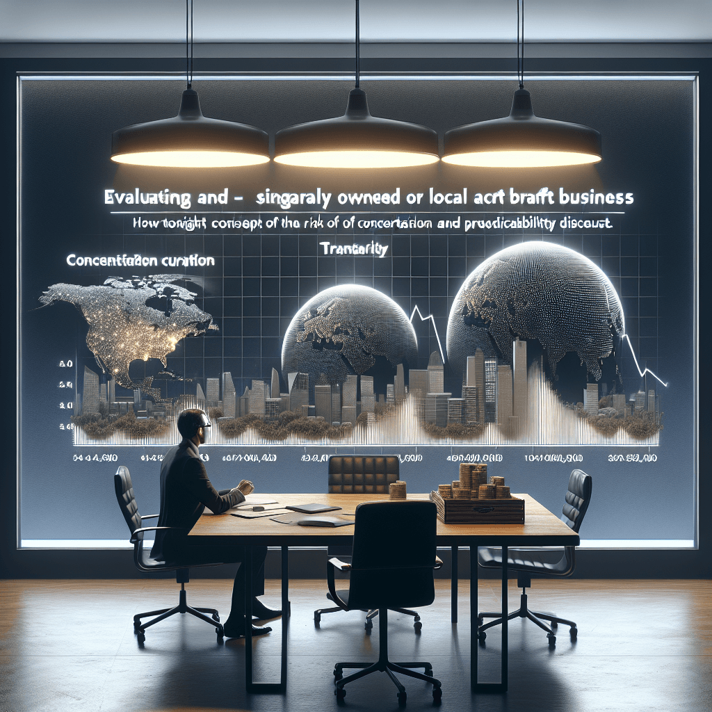 evaluation-et-transmission-d-entreprise-artisanale-avec-dirigeant-unique-risque-de-concentration-et-decote-previsibilite