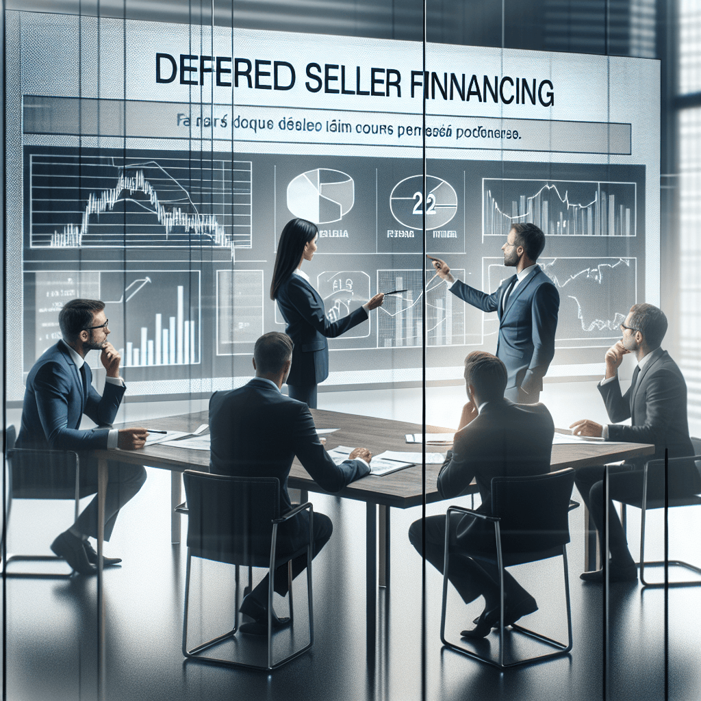 financement-de-reprise-par-apport-vendeur-differe-mecanisme-de-seller-financing-et-clause-de-surete-explicites