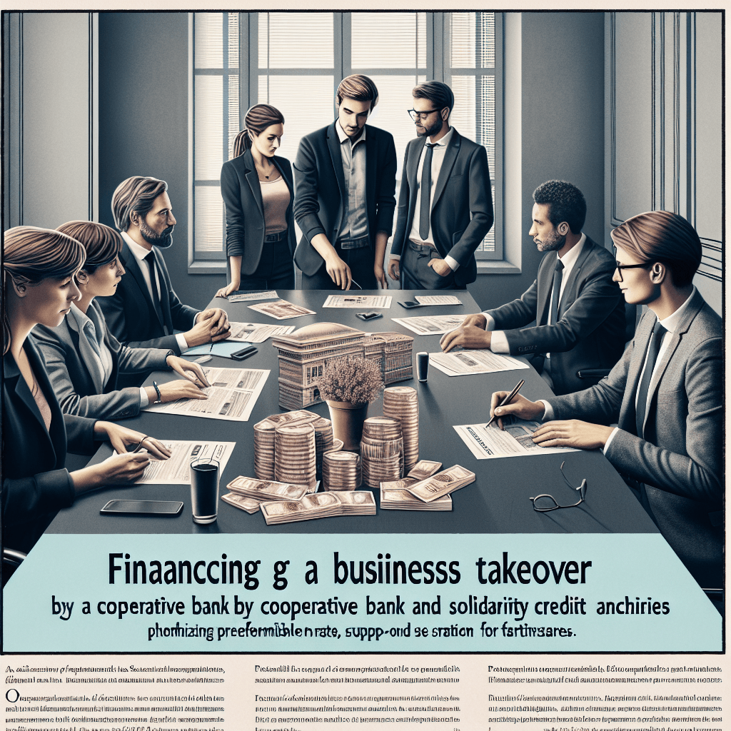 financement-de-reprise-par-banque-cooperative-et-credit-solidaire-taux-preferentiels-et-accompagnement-pour-artisans