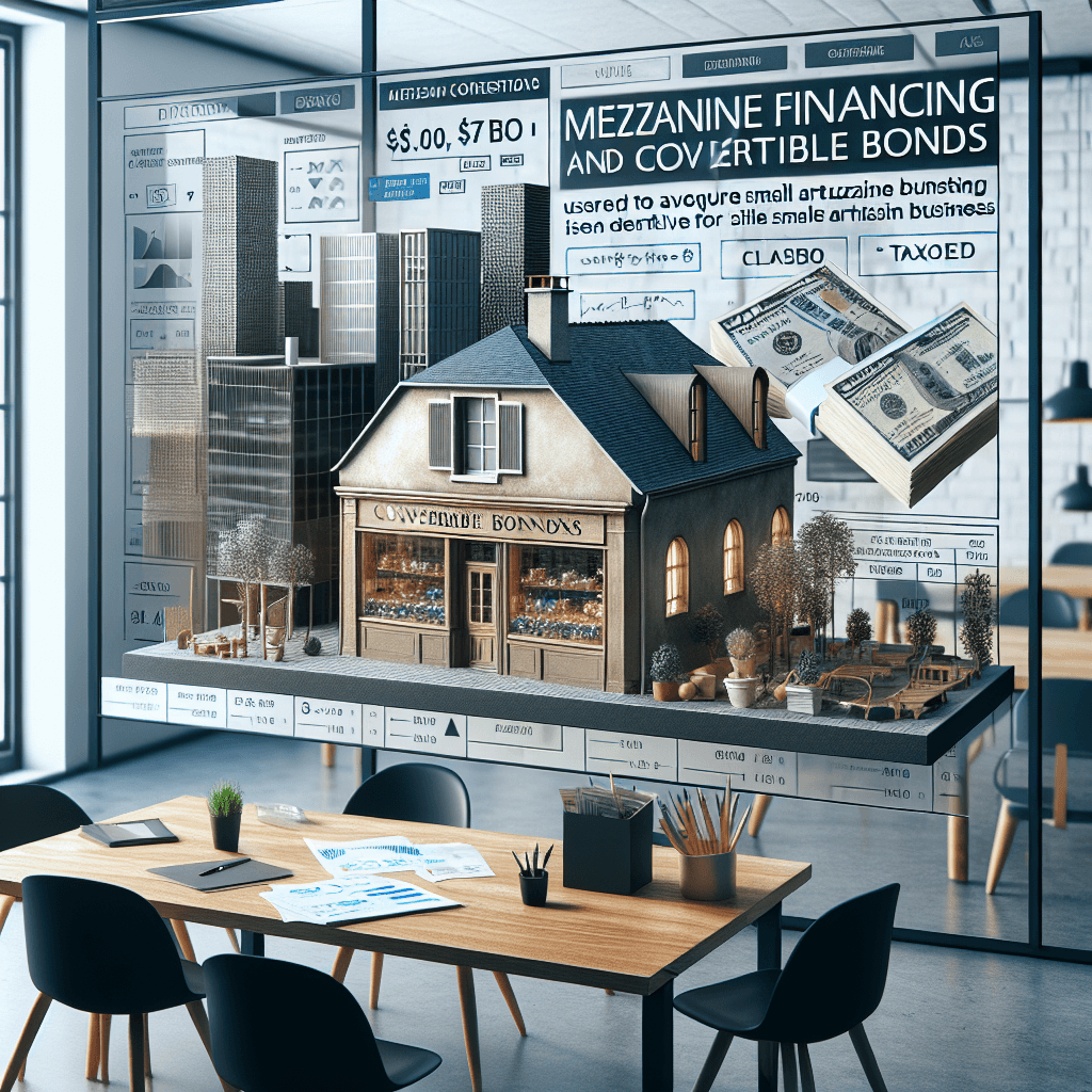 financement-par-mezzanine-et-obligations-convertibles-pour-reprendre-une-pme-artisanale-alternative-au-lbo-classique-et-fiscalite