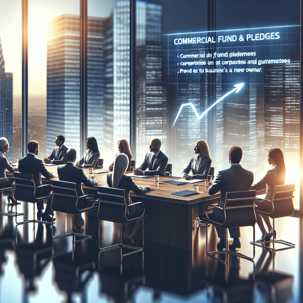 nantissement-de-fonds-de-commerce-et-suretes-en-cession-d-entreprise-garanties-du-vendeur-et-droits-du-repreneur-expliques