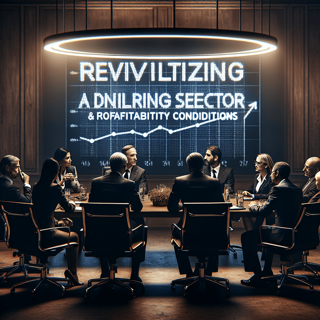 reprendre-un-secteur-en-declin-analyse-strategique-redynamisation-et-conditions-de-rentabilite