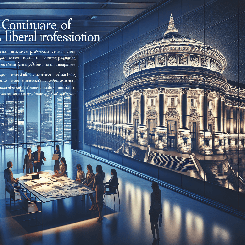 reprendre-une-activite-liberale-cabinet-d-architecte-design-conseil-modele-economique-et-transmission-de-clientele