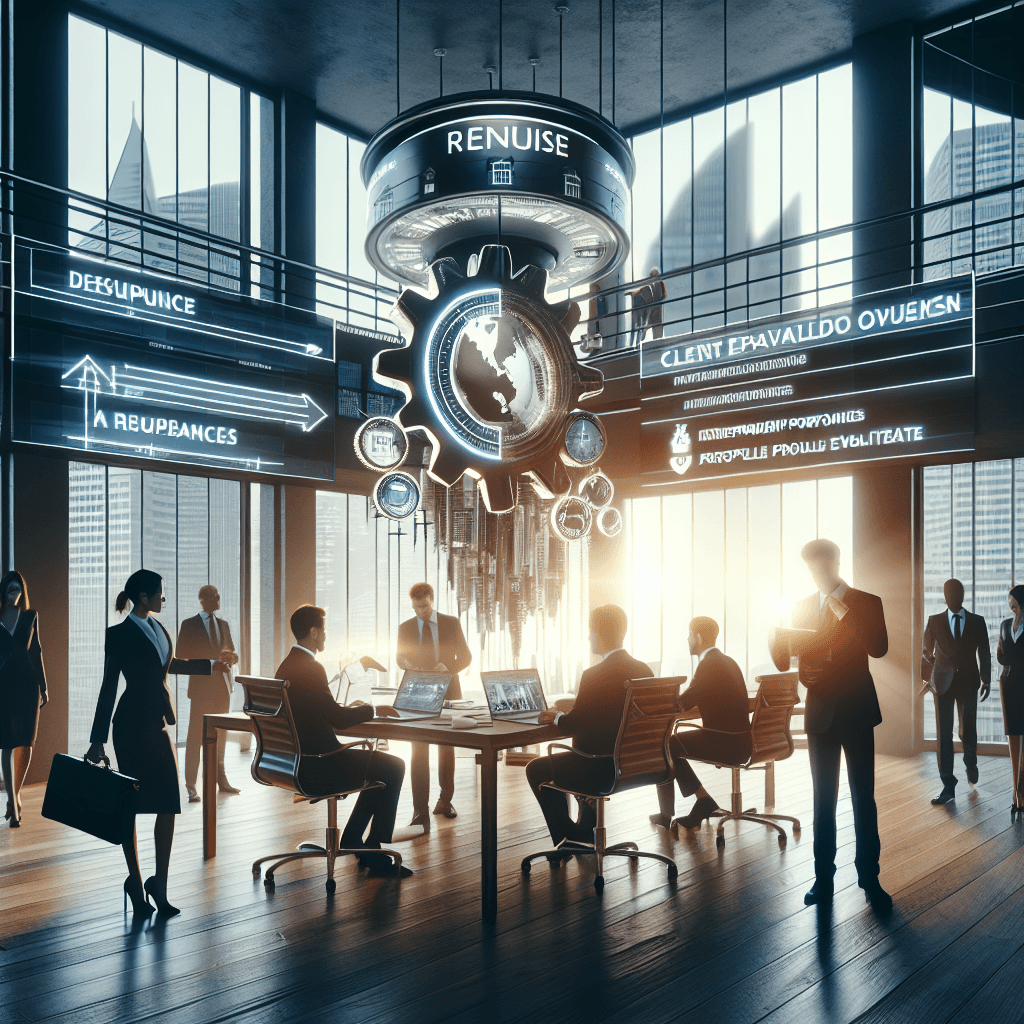 reprendre-une-agence-immobiliere-independante-evaluation-du-portefeuille-clients-et-strategie-de-croissance