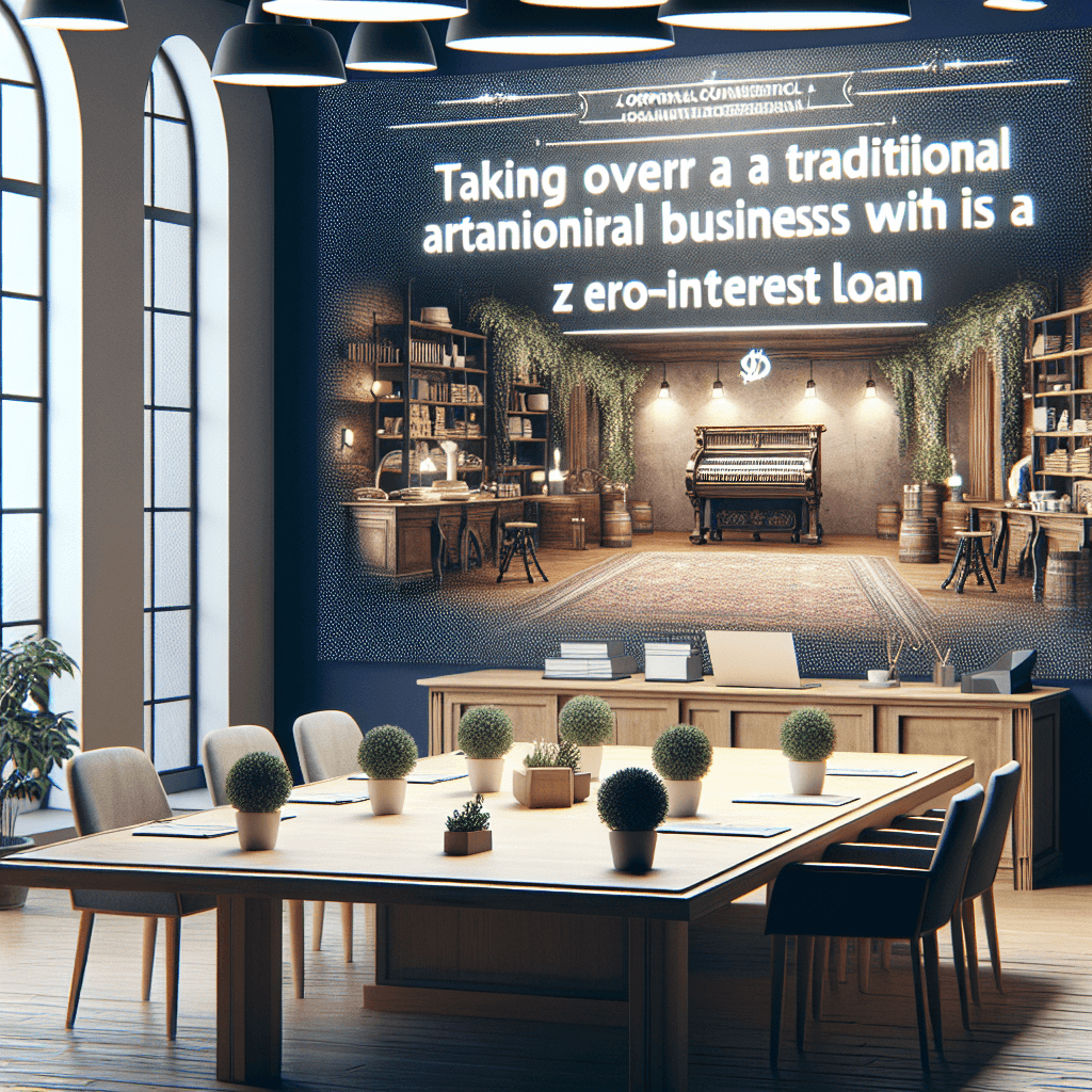 reprendre-une-entreprise-artisanale-avec-un-pret-a-taux-zero-conditions-montants-et-demarches-bpi-france-2024