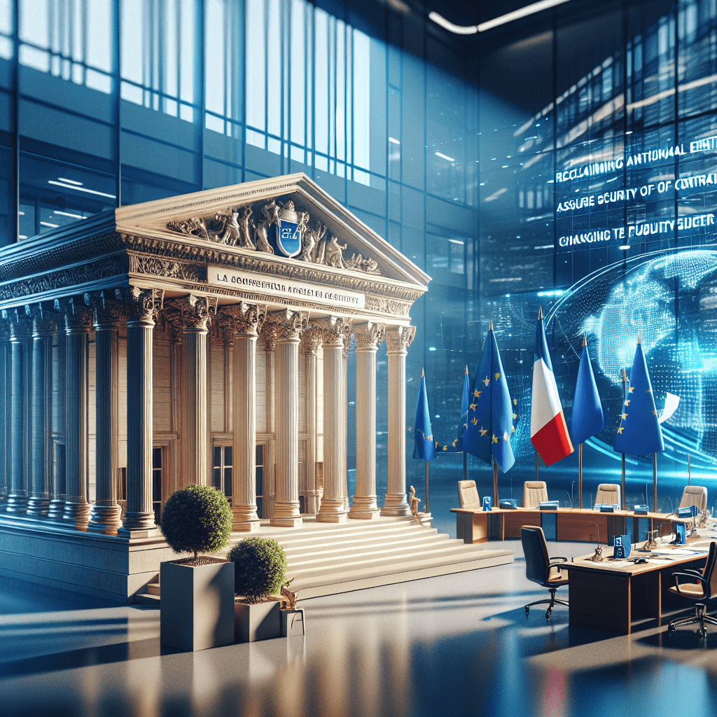 reprendre-une-entreprise-artisanale-en-secteur-public-marches-de-l-etat-securisation-des-contrats-et-changement-de-titulaire