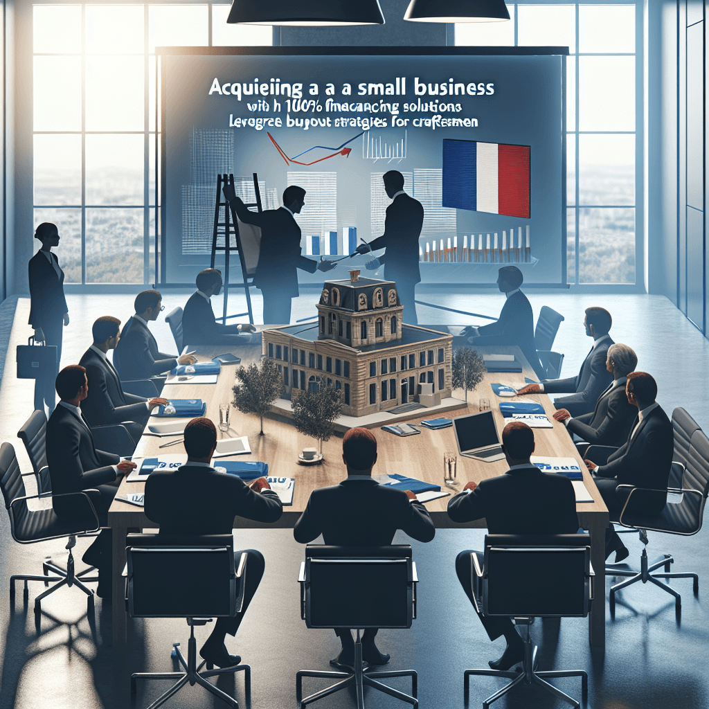 reprendre-une-entreprise-artisanale-sans-apport-solutions-de-financement-100-et-montage-lbo-pour-artisans