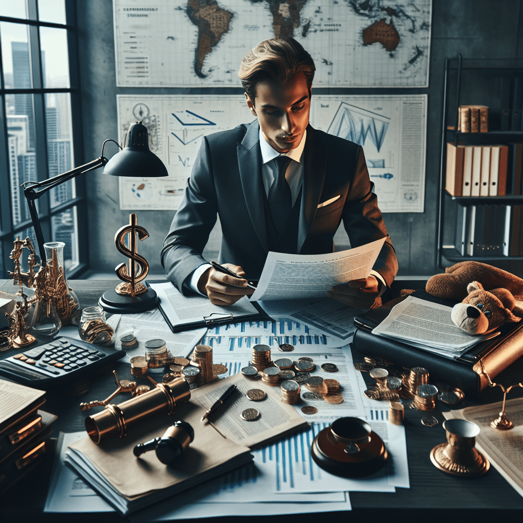 reprendre-une-entreprise-avec-brevets-marques-ou-propriete-intellectuelle-valorisation-des-actifs-immateriels-et-risques-d-invalidation