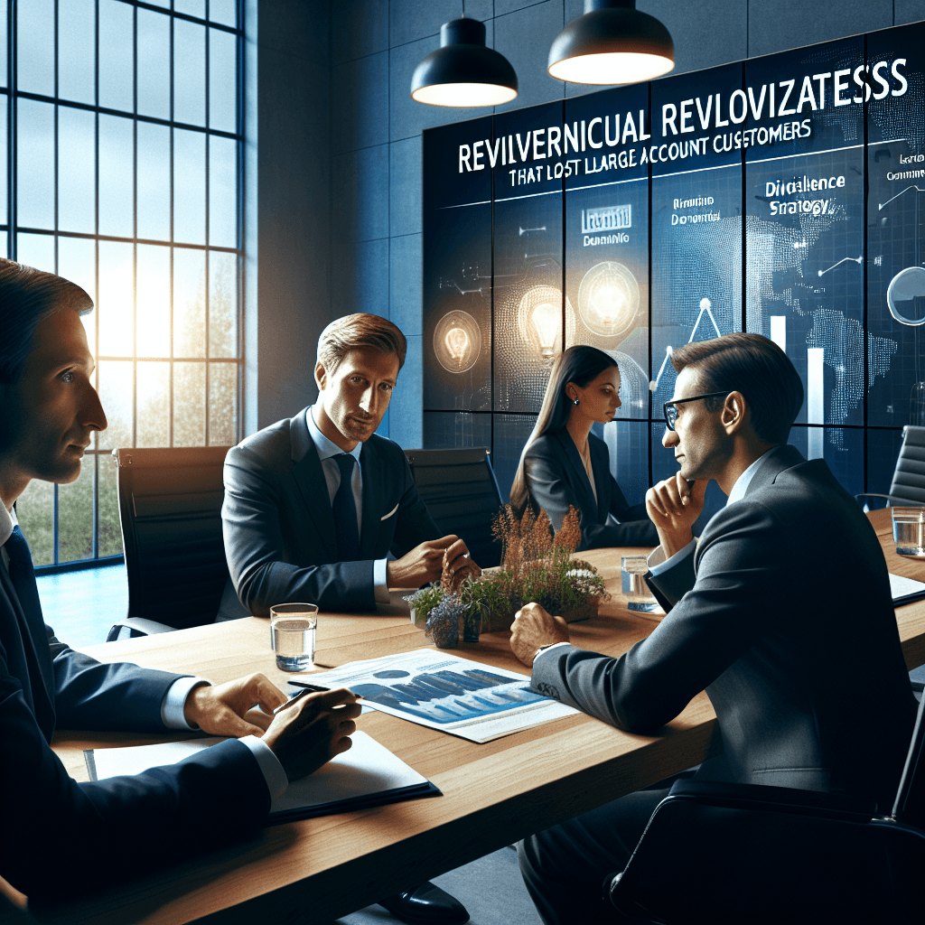 reprendre-une-entreprise-avec-clients-grands-comptes-perdus-redynamisation-commerciale-diversification-et-strategie-de-resilience