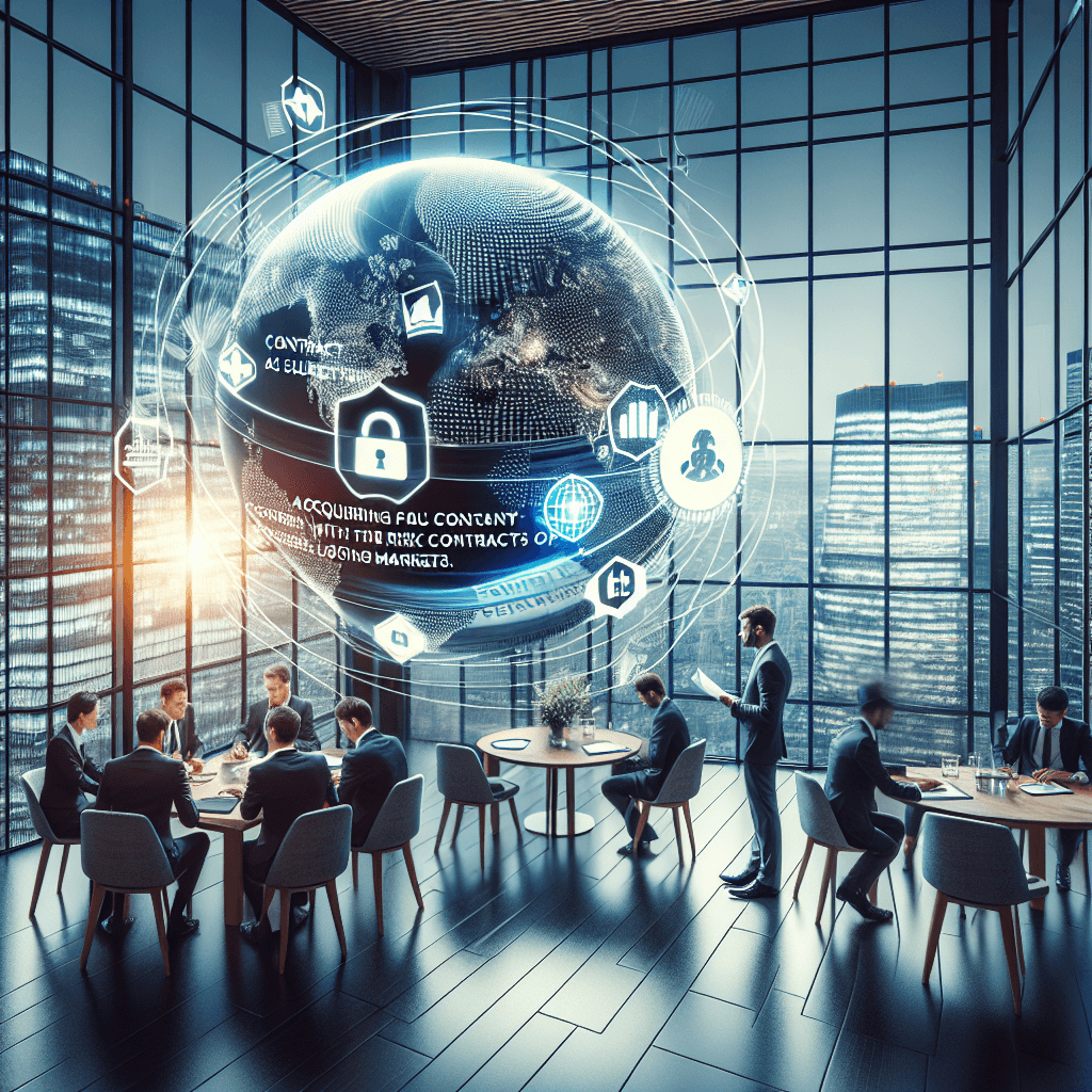 reprendre-une-entreprise-avec-clients-publics-ou-marches-publics-securisation-des-contrats-et-risques-de-perte-de-marches