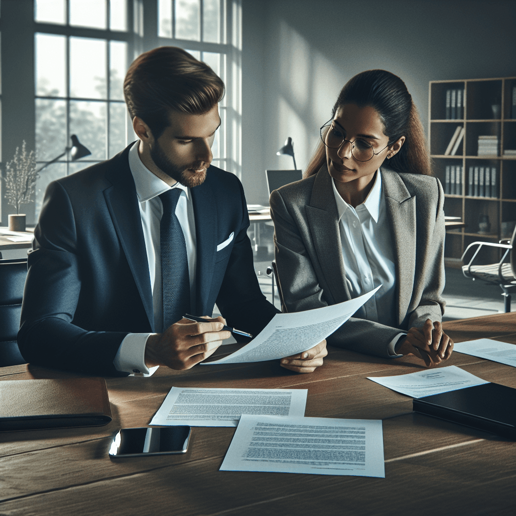 reprendre-une-entreprise-avec-emprunt-personnel-du-cedant-structuration-imposition-et-risques-de-requalification