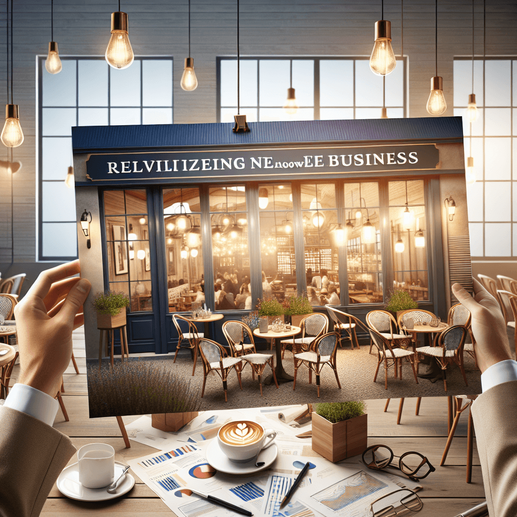 reprendre-une-entreprise-avec-marque-commerciale-peu-connue-valorisation-du-goodwill-et-strategie-de-repositionnement-marketing