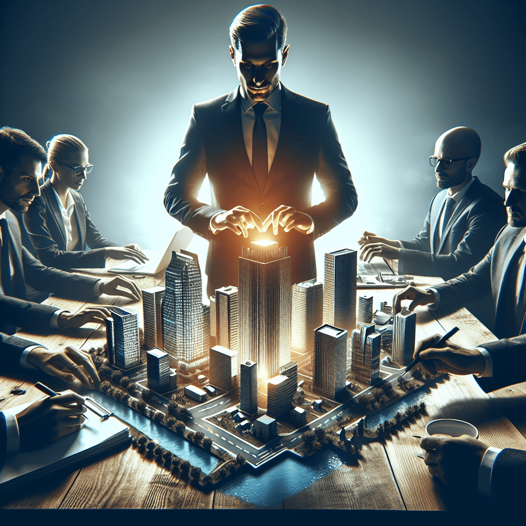 reprendre-une-entreprise-avec-marque-protegee-mais-peu-exploitee-valorisation-du-potentiel-et-strategie-de-repositionnement