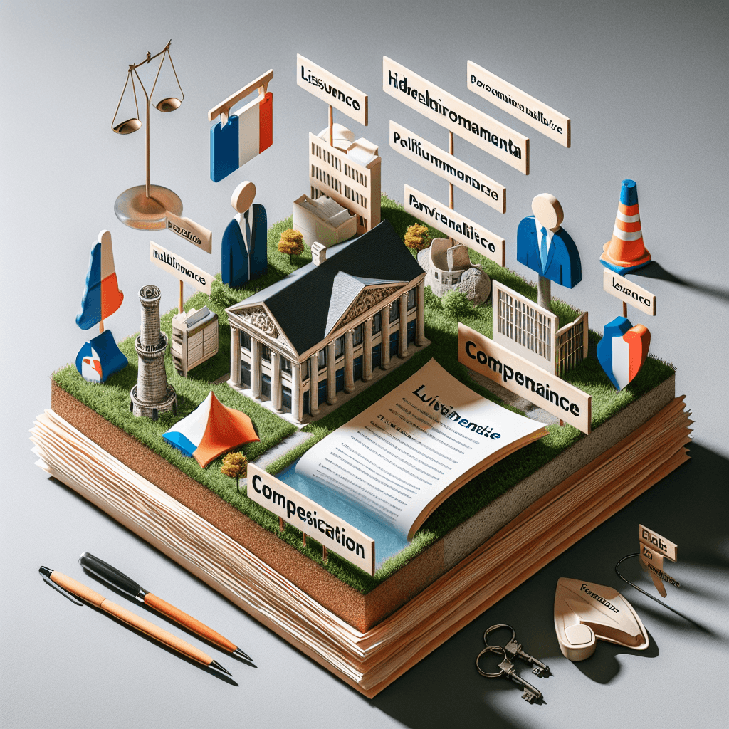 reprendre-une-entreprise-avec-passif-environnemental-cache-responsabilite-civile-assurance-pollution-et-indemnisation