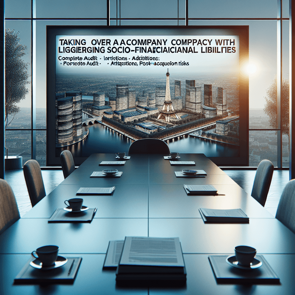 reprendre-une-entreprise-avec-passif-social-et-fiscal-residuel-audit-complet-imputations-et-risques-post-acquisition
