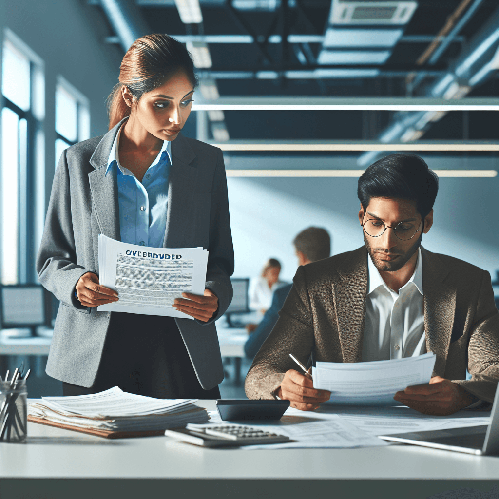 reprendre-une-entreprise-avec-situation-sociale-degradee-audit-urssaf-cotisations-arrierees-et-restructuration-sociale