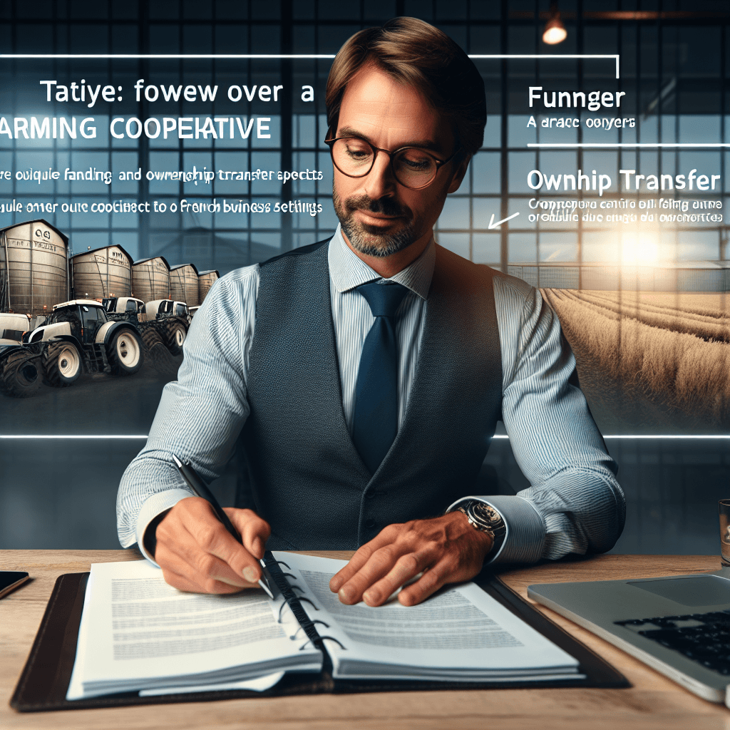 reprendre-une-entreprise-en-gaec-ou-cooperative-agricole-transmission-et-financement-specifiques