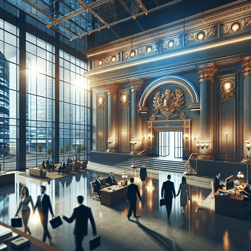 reprendre-une-entreprise-familiale-sans-lien-de-parente-enjeux-juridiques-fiscaux-et-transmission-du-savoir-faire-artisanal