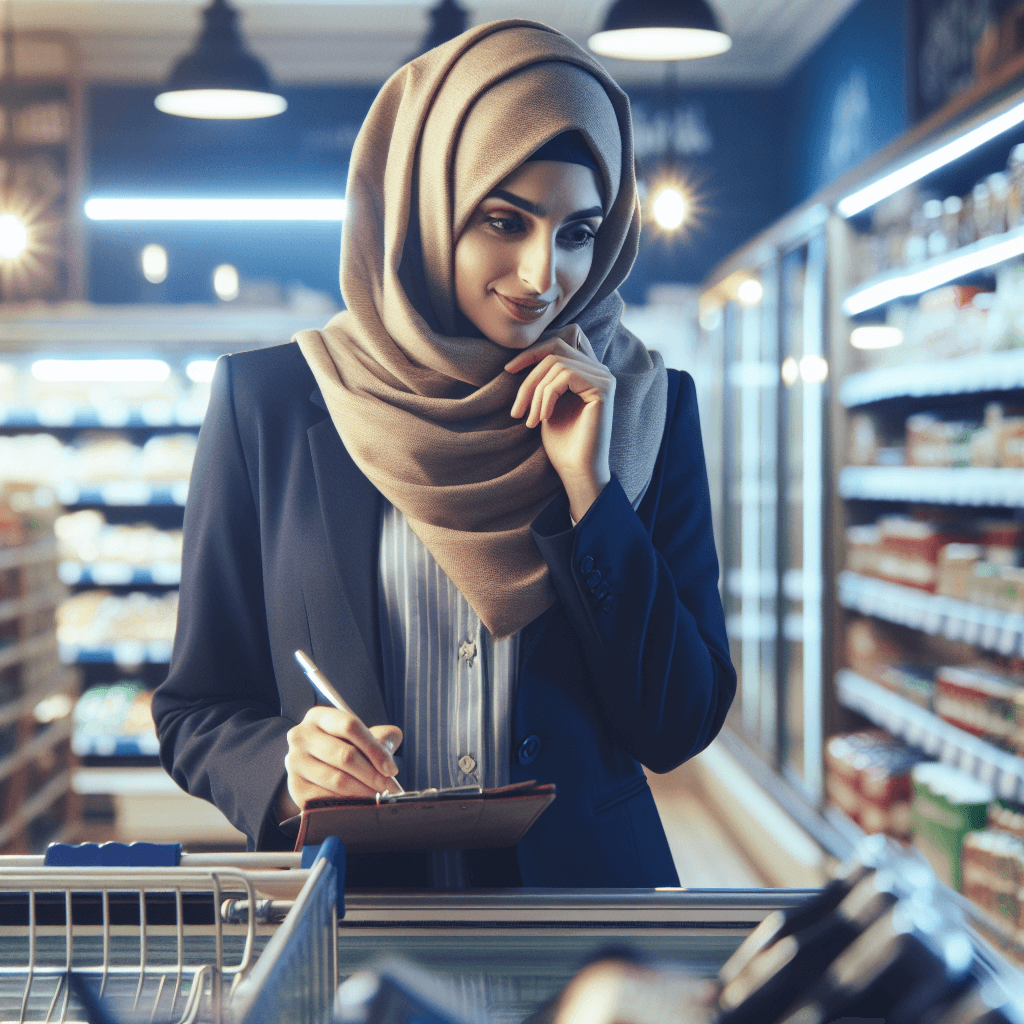 reprendre-une-epicerie-fine-ou-petite-epicerie-de-quartier-analyse-commerciale-rentabilite-et-fidelisation