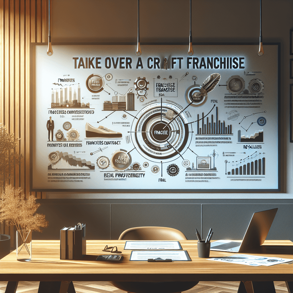 reprendre-une-franchise-artisanale-contrat-de-franchise-redevances-et-conditions-de-rentabilite-reelle