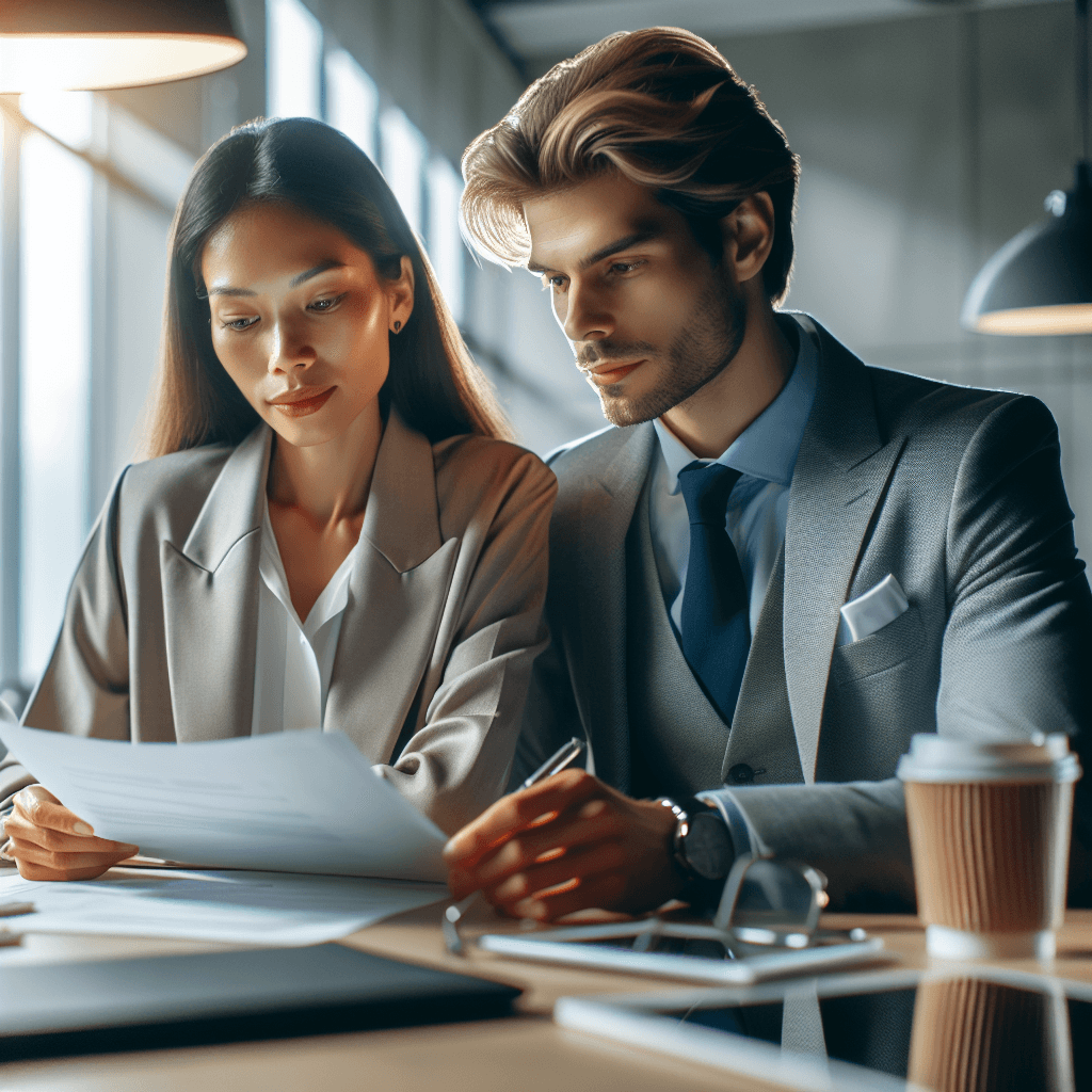 reprendre-une-micro-entreprise-artisanale-avec-actifs-loues-leasing-credit-bail-et-impact-sur-la-valorisation