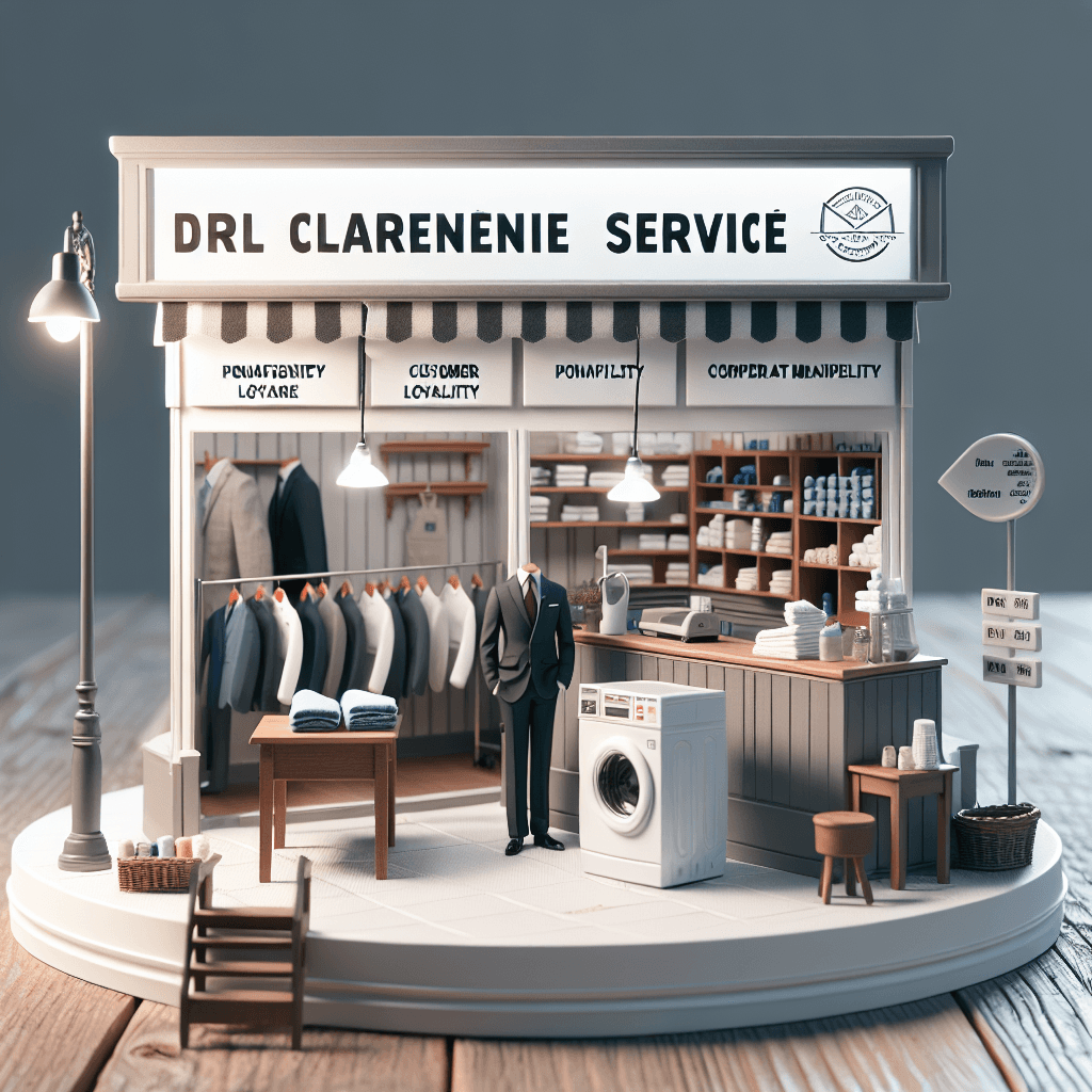 reprendre-une-petite-blanchisserie-ou-pressing-artisanal-rentabilite-reelle-fidelisation-clients-et-marge-commerciale