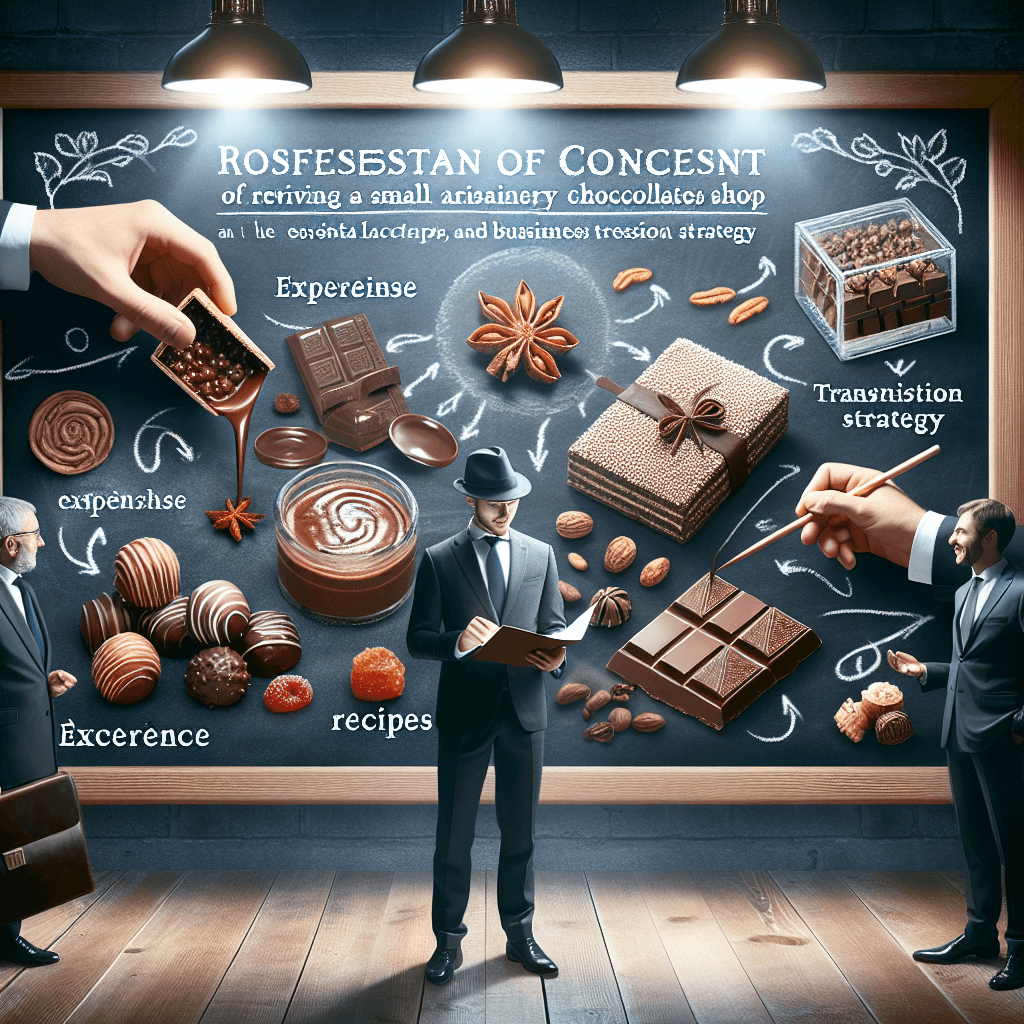 reprendre-une-petite-confiserie-ou-chocolaterie-artisanale-savoir-faire-recettes-et-strategie-de-transmission