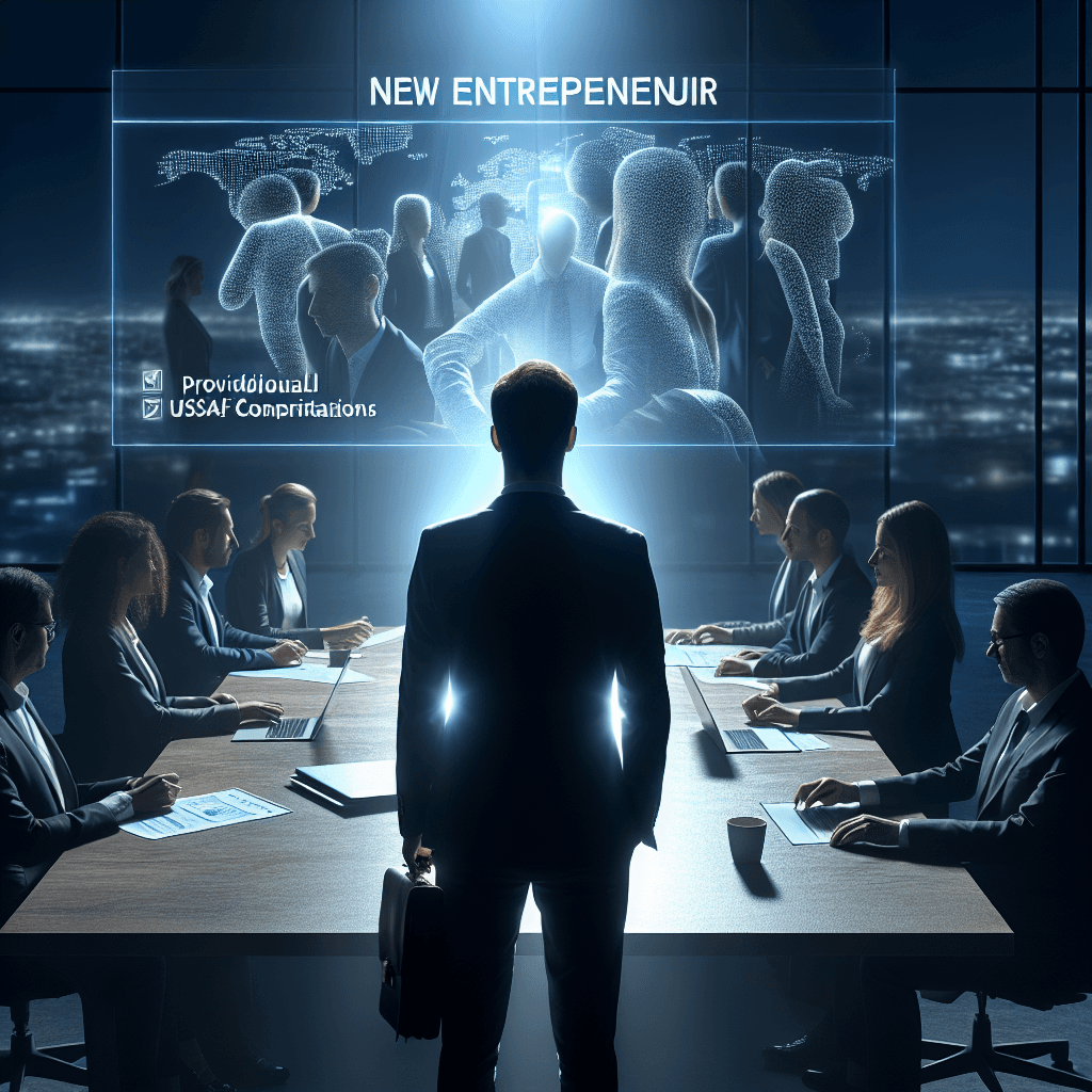 repreneur-et-couverture-sociale-protection-sociale-du-nouvel-entrepreneur-et-cotisations-provisionnelles-urssaf-2024