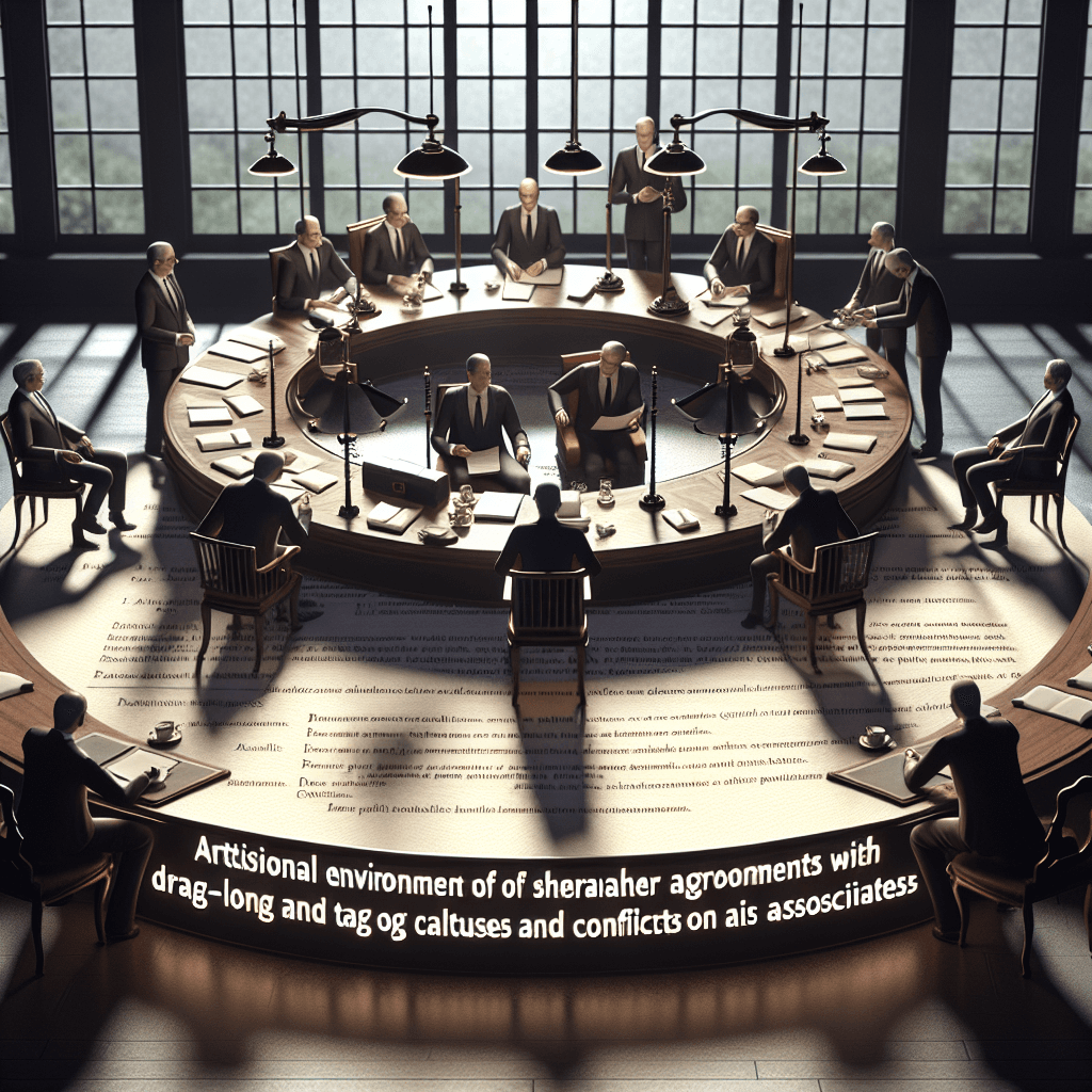 transmission-d-entreprise-artisanale-avec-pacte-d-actionnaires-complexe-clause-drag-along-tag-along-et-conflits-entre-associes