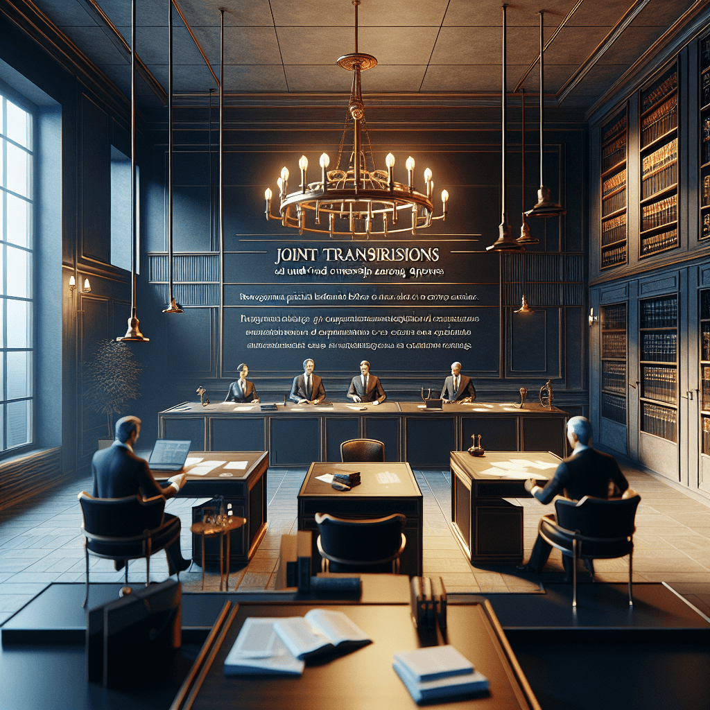 transmissions-conjointes-et-indivision-entre-epoux-reorganiser-le-capital-avant-cession-d-entreprise