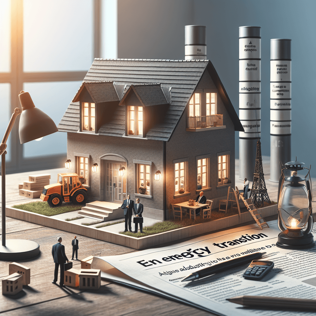 valorisation-d-une-entreprise-artisanale-en-periode-de-transition-energetique-ajustement-des-multiples-et-risques-reglementaires