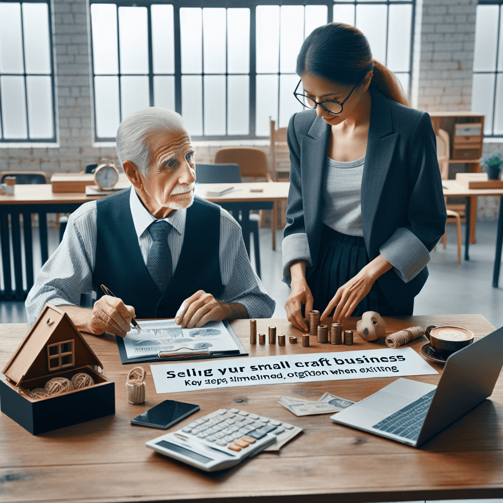 vendre-son-entreprise-artisanale-avant-la-retraite-etapes-cles-calendrier-et-optimisation-fiscale-de-la-sortie